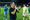 Portland Timbers 2026 MLS Matchday 22 Preview & Discussion Thread: Austin FC (H)