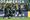 Stumptown Radio: Timbers sweep the Sounders! Recap & reaction to a signature 16 days for Portland