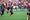 Match Recap & Highlights: Portland Thorns vs Orlando Pride