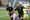 Match Recap & Highlights: Portland Timbers vs San Diego FC