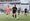 Match Preview & Discussion Thread: Portland Thorns vs Orlando Pride