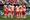 Match Preview & Discussion Thread: Portland Thorns at Boston Legacy