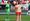 Match Recap & Highlights: Portland Thorns at Utah Royals