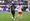 Portland Thorns media roundup: Injury updates, minutes report (Caiya Hanks,Morgan Weaver, Reilyn Turner), prematch media availability with Deyna Castellanos & Robert Vilahamn, and Gotham FC preview with Anumita Jain