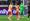 A great game at Providence Park