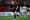 Renee Lyles: From rookie non-roster invitee to living the dream as Portland Thorns attacker