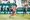 Portland Thorns vs Denver Summit: News, Preview, and Discussion Thread