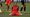 Portland Thorns and USWNT legend Tobin Heath to be honored on August 22 at Providence Park