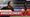 NEWS | Caiya Hanks returns: Portland Thorns forward removed from SEI list and available for selection