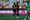 Portland Thorns at Boston Legacy | Match Recap, Highlights, and Reaction