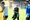 Leagues Cup Preview and Discussion Thread: PTFC vs Club Tijuana (8/13/2026)