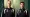 Portland Timbers Announce Updated Coaching Staff