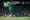 MLS Summer Transfer Window Deadline Day: Open Thread & News Hub