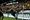 STR: Breaking down the good, the bad, and the hat trick of the Timbers wild week