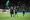 Portland Timbers 2026 MLS Matchday 26 Preview & Discussion Thread: Atlanta United (H)