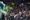 Portland Timbers 2026 MLS Matchday 25 Preview & Discussion Thread: FC Dallas (A)