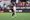 Match Preview & Discussion Thread: Portland Thorns vs. Washington Spirit
