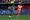 Portland Thorns vs Washington Spirit | Recap, Reaction, and Highlights