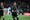 Match Recap & Highlights: Portland Timbers vs St. Louis City SC