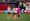 Portland Thorns vs Chicago Stars | Recap, Reaction, and Highlights