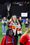 The impact of USWNT and Portland Thorns legend Becky Sauerbrunn as technical consultant