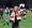 Portland Thorns news and media roundup: Becky Sauerbrunn returns as technical consultant, transfer window, prematch media availability with Robert Vilahamn, and more