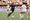 Portland Thorns news and media roundup: Deyna Castellanos headed to Tigres of Liga Femenil BBVA, Nina Nijstad interview, prematch media availability