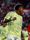 Match Recap & Highlights: Portland Timbers at FC Dallas