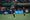 Match Preview and Discussion Thread: Portland Thorns vs Chicago Stars