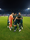 Match Recap & Low-er um, Highlights: Portland Timbers at San Jose Earthquakes