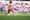 Portland Thorns vs Orlando Pride | Recap, Reaction & Highlights