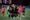 Match Recap & Highlights: Thorns clinch playoff spot against North Carolina Courage