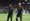 Portland Timbers 2026 MLS Matchday 33 Preview & Discussion Thread: St. Louis City (A)