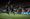 Match Recap & Highlights: Portland Timbers vs Charlotte FC