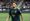 Portland Timbers 2026 MLS Matchday 31 Preview & Discussion Thread: Colorado Rapids (H)