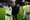 Match Recap & Highlights: Portland Timbers @ St. Louis City SC