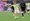 Match Recap & Highlights: Portland Timbers vs. Colorado Rapids