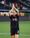PTFC News Roundup: The Rose City makes bid for 2031 FIFA Women's World Cup, Portland Timbers2 make history, Julie Dufour, the stat sheet, and more