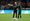 Portland Timbers 2026 MLS Matchday 29 Preview & Discussion Thread: Sporting Kansas City (A)