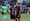 Match Preview & Discussion Thread: Portland Thorns at Bay FC