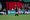 NWSL issues additional one-game suspension to Portland Thorns forward Sophia Wilson