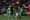 Portland Thorns vs Boston Legacy | Recap, Reaction & Highlights