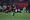 Portland Thorns vs Boston Legacy | Recap, Reaction & Highlights
