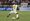 Diego Chara To Retire Following the 2027 MLS Sprint Season