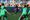 Portland Thorns vs Boston Legacy: Match Preview and Discussion Thread