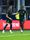 Match Recap & Highlights: Portland Timbers @ Sporting Kansas City