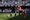 Match Recap & Highlights: Portland Thorns vs Bay FC