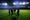 Match Recap & Highlights: Portland Timbers at Los Angeles Galaxy
