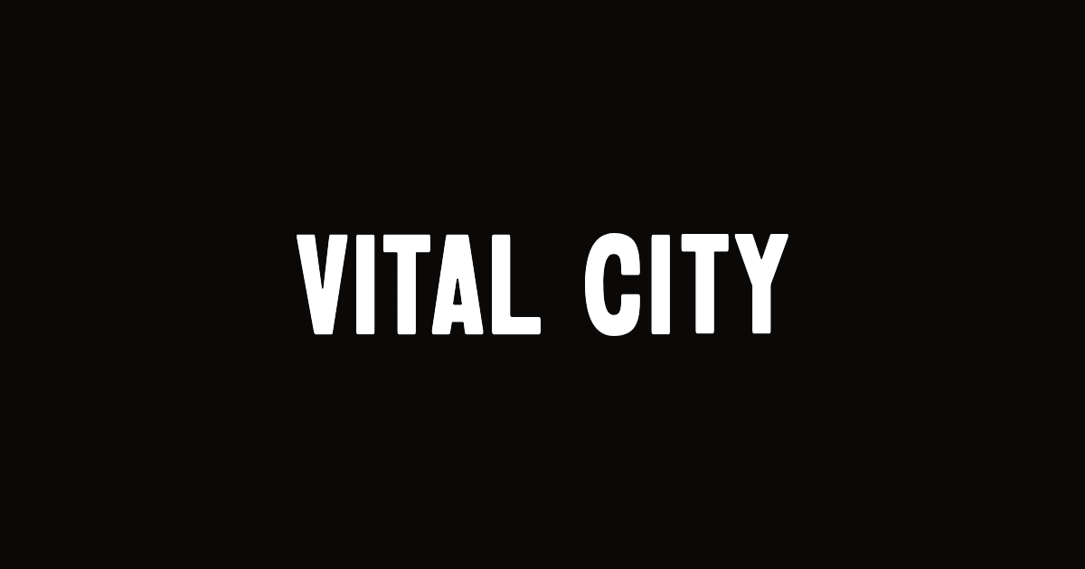 New Yorkers Still Look Out for Each Other - Vital City