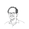 John Pfaff